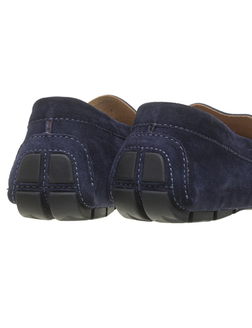 Фотография продукта