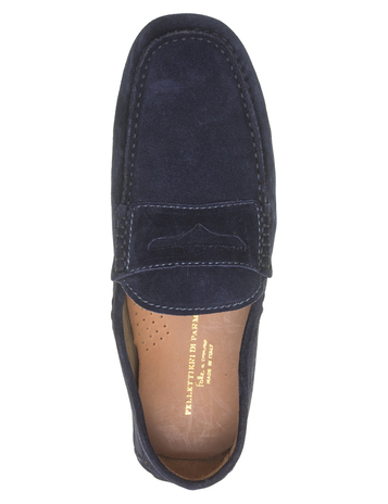 Фотография продукта