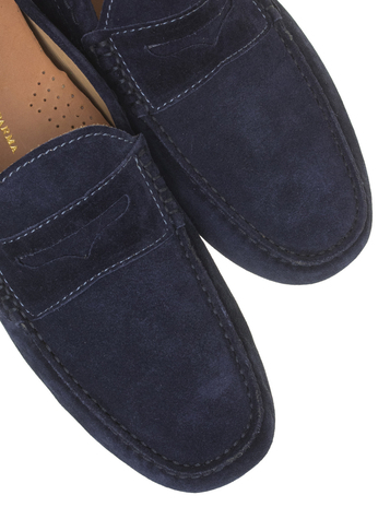 Фотография продукта