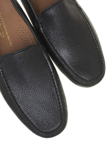 Фотография продукта