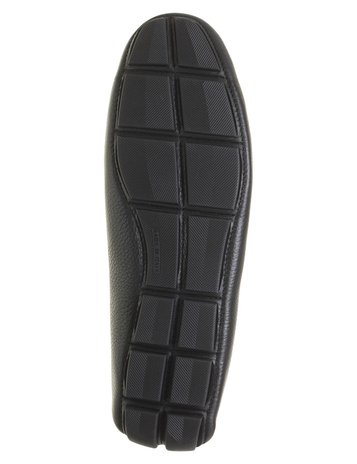 Фотография продукта