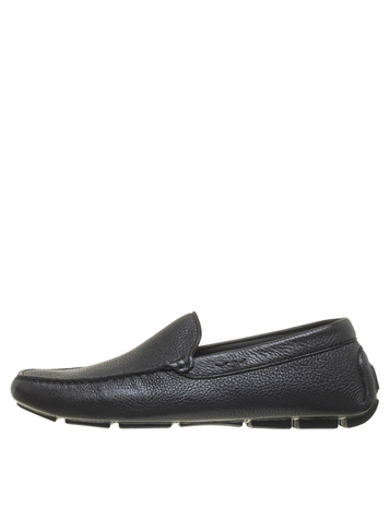 Фотография продукта