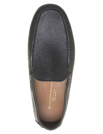 Фотография продукта