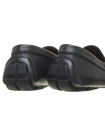 Фотография продукта