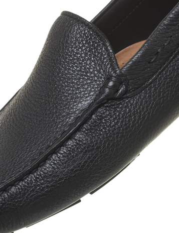 Фотография продукта