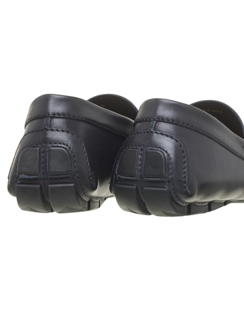 Фотография продукта