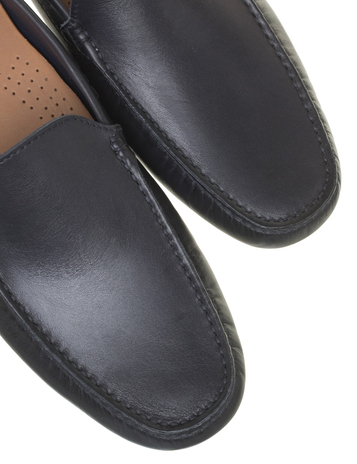 Фотография продукта