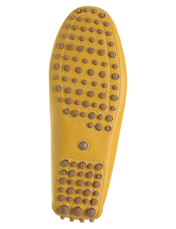 Фотография продукта