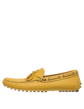 Фотография продукта