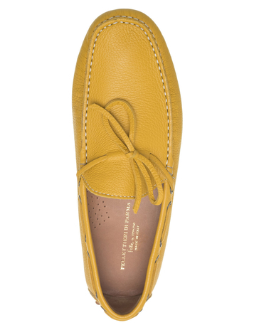 Фотография продукта