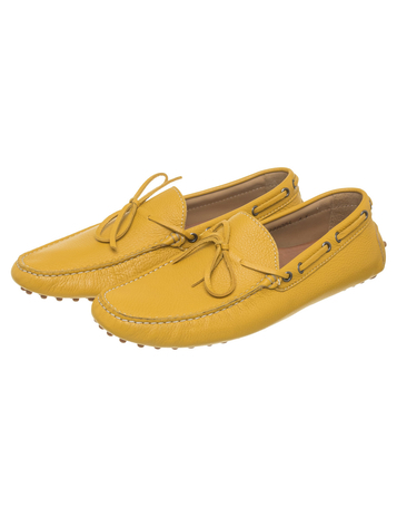 Фотография продукта