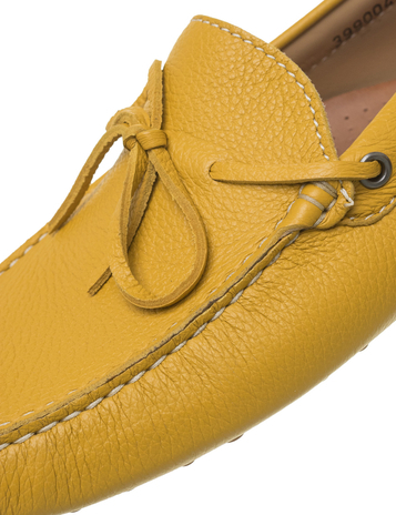 Фотография продукта