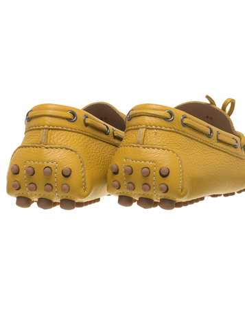 Фотография продукта