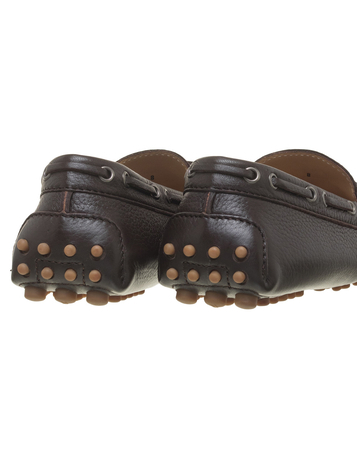 Фотография продукта