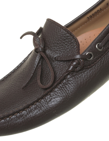 Фотография продукта