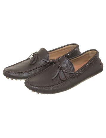 Фотография продукта