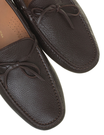 Фотография продукта