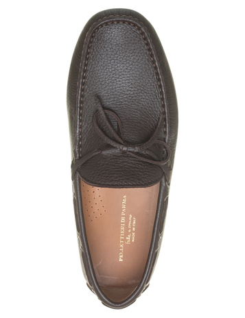 Фотография продукта