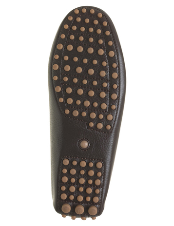 Фотография продукта