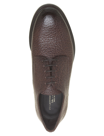 Фотография продукта