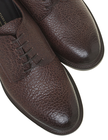 Фотография продукта