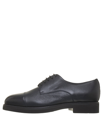 Фотография продукта