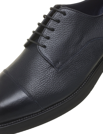 Фотография продукта