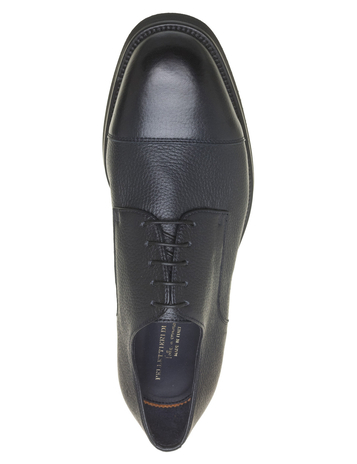 Фотография продукта