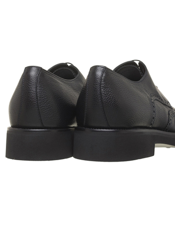 Фотография продукта