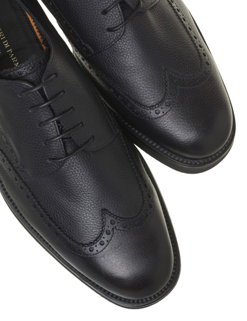 Фотография продукта