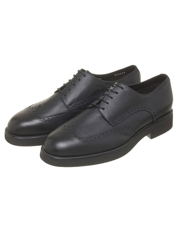 Фотография продукта