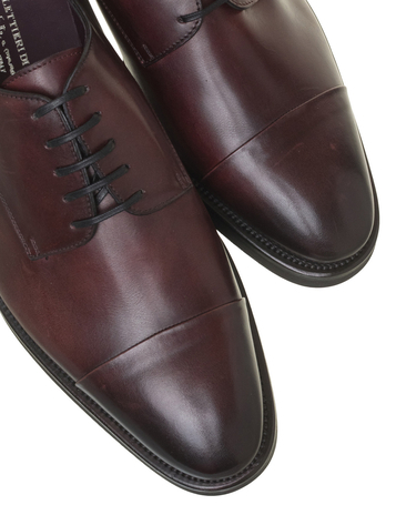 Фотография продукта