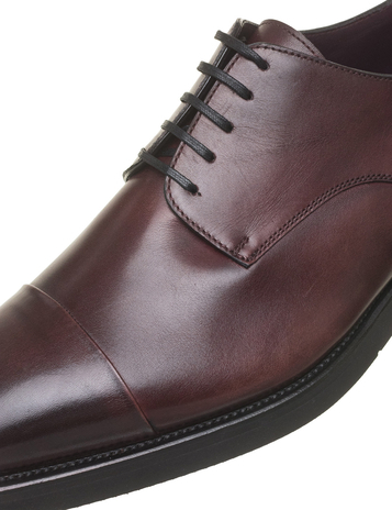 Фотография продукта