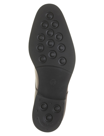 Фотография продукта