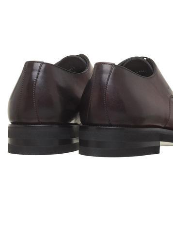 Фотография продукта