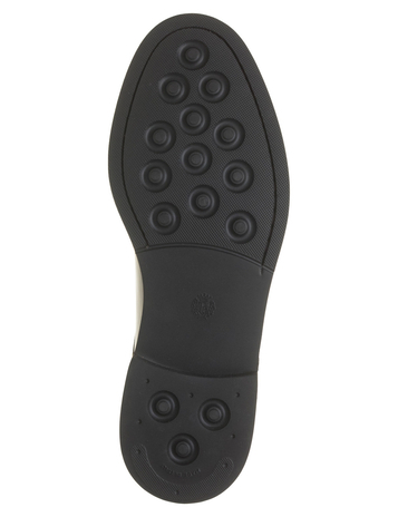 Фотография продукта