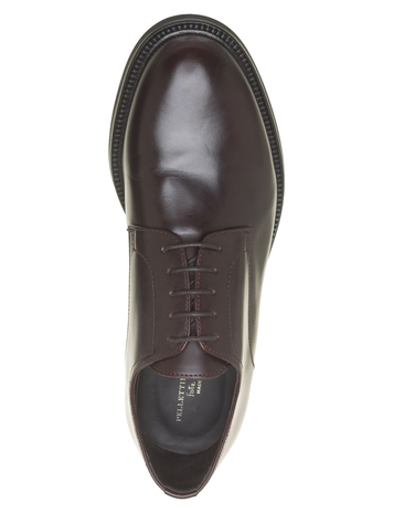 Фотография продукта