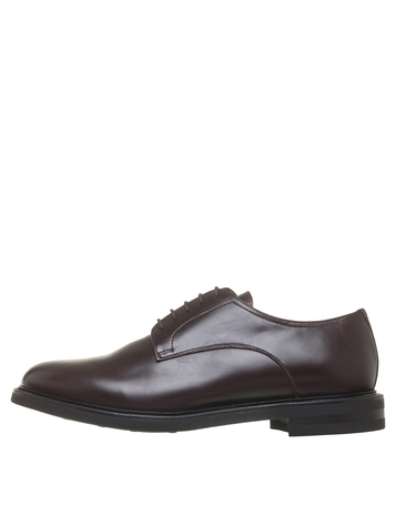 Фотография продукта