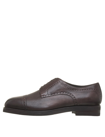 Фотография продукта