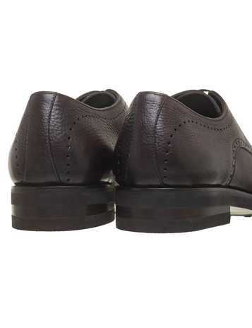 Фотография продукта