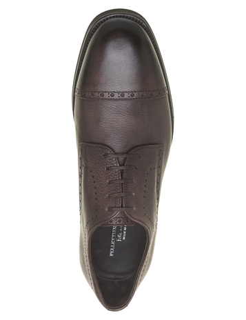 Фотография продукта