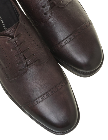 Фотография продукта