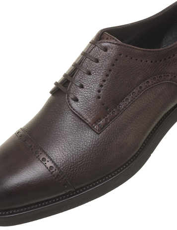 Фотография продукта