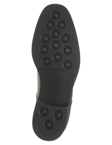 Фотография продукта