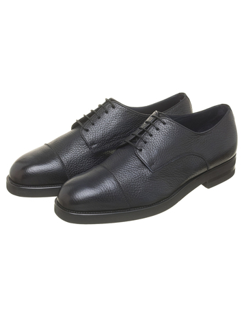 Фотография продукта