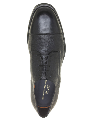 Фотография продукта