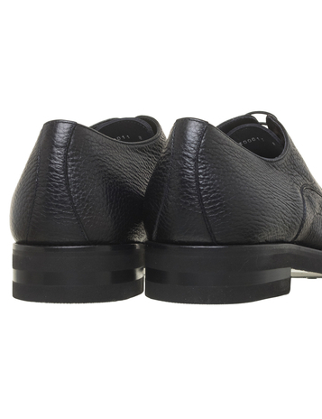 Фотография продукта