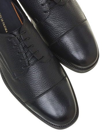 Фотография продукта