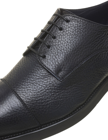 Фотография продукта