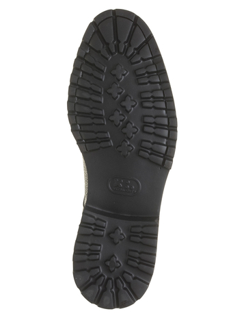 Фотография продукта